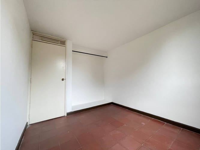 Apartamento de 3 alcobas en venta en Los Alcazares, Cali, 60 m² · foto 10 de 14