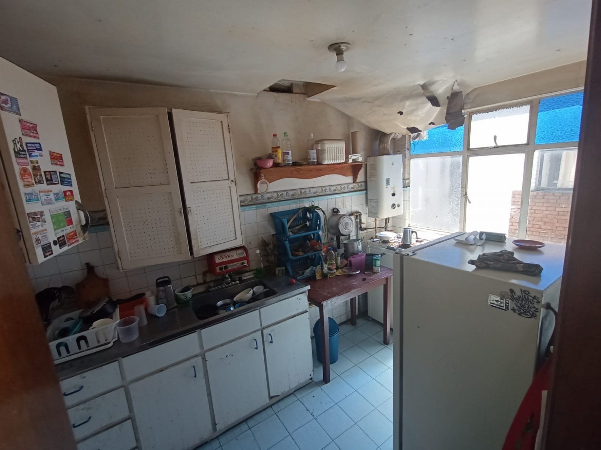Casa en venta en Gran America, Bogotá · foto 10 de 24
