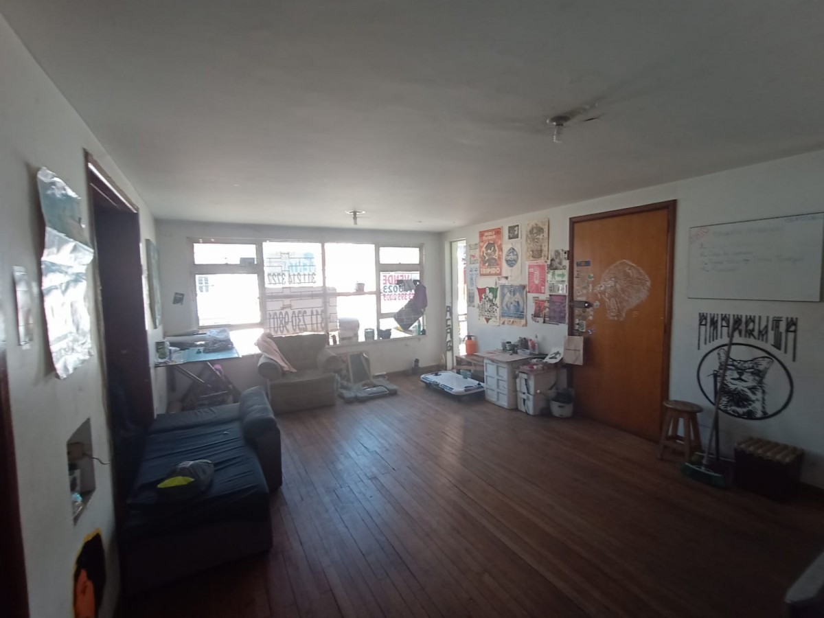 Casa en venta en Gran America, Bogotá · foto 11 de 24