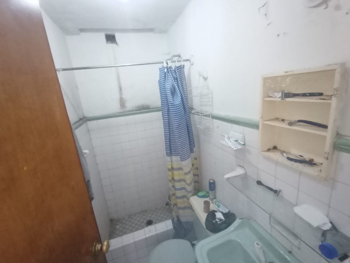 Casa en venta en Gran America, Bogotá · foto 12 de 24