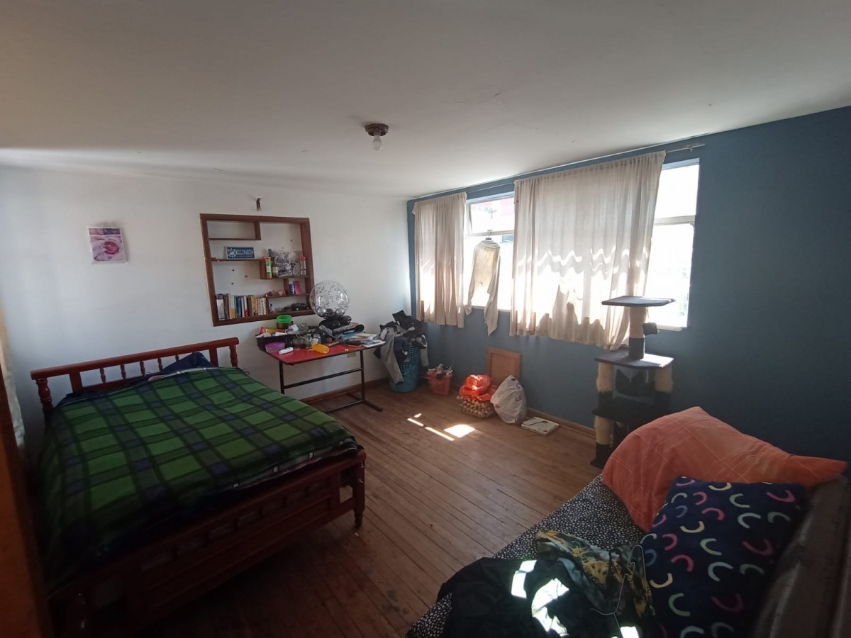 Casa en venta en Gran America, Bogotá · foto 13 de 24