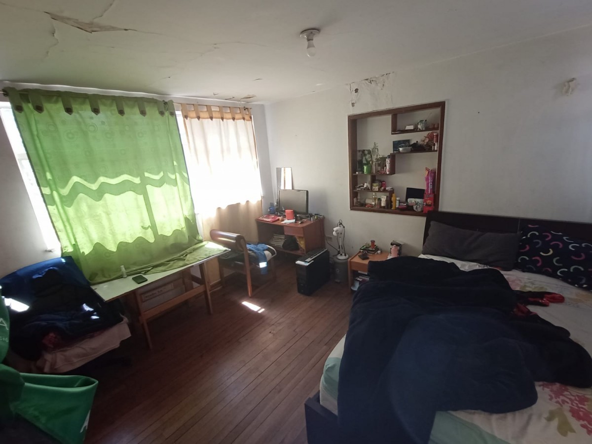 Casa en venta en Gran America, Bogotá · foto 14 de 24