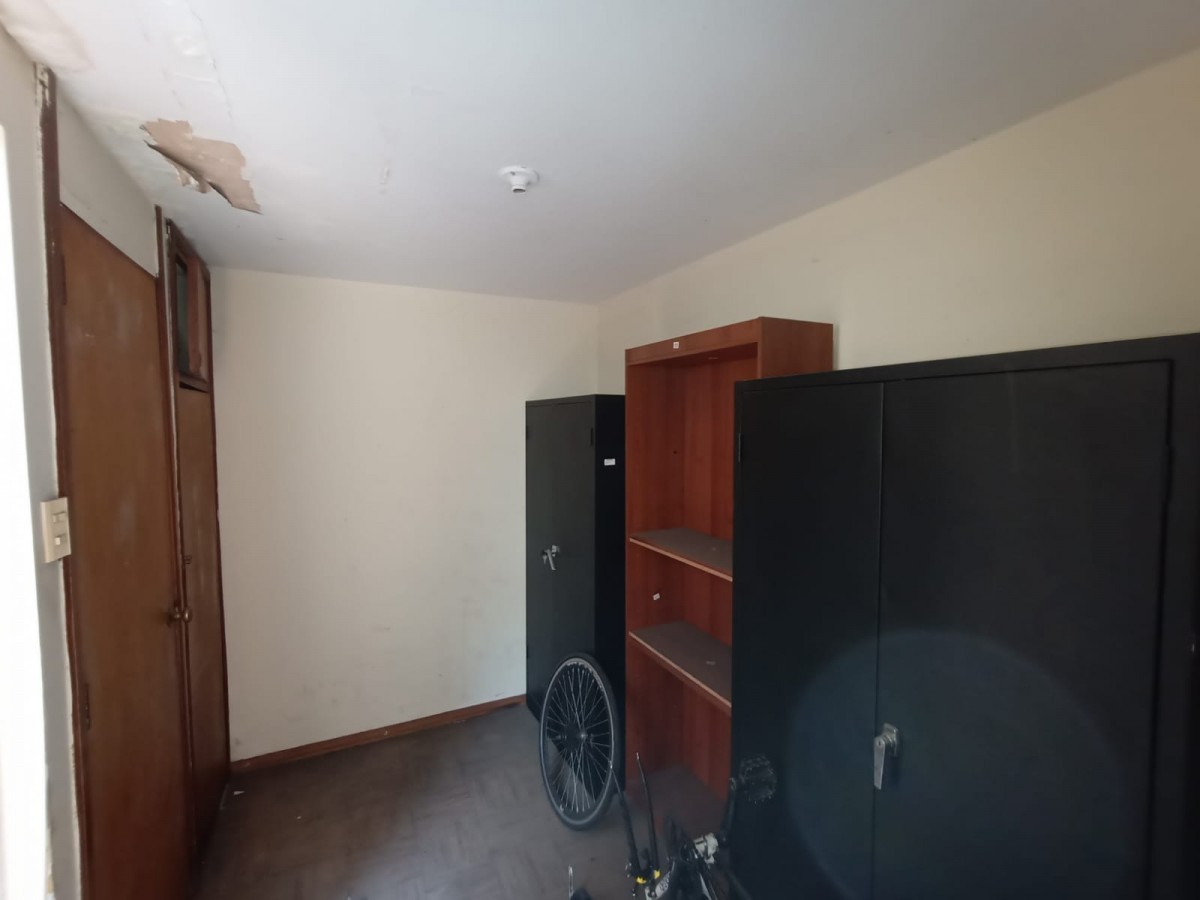 Casa en venta en Gran America, Bogotá · foto 15 de 24
