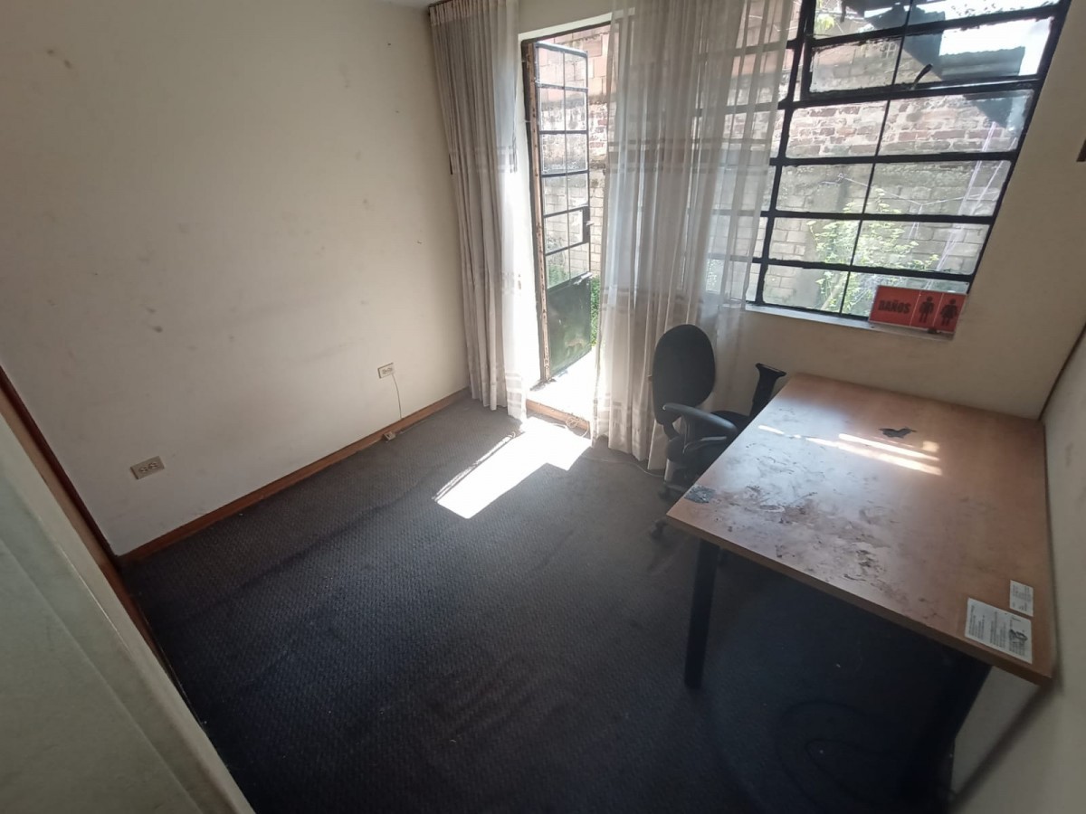 Casa en venta en Gran America, Bogotá · foto 16 de 24