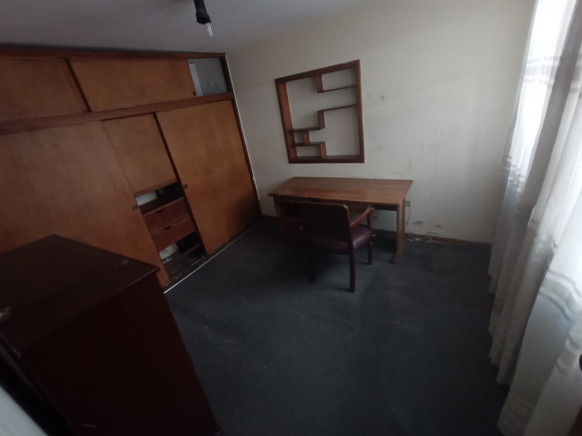 Casa en venta en Gran America, Bogotá · foto 17 de 24