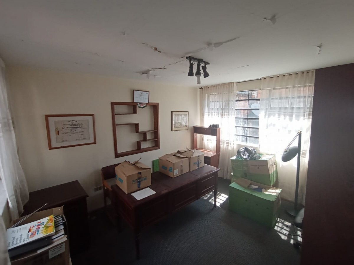 Casa en venta en Gran America, Bogotá · foto 18 de 24