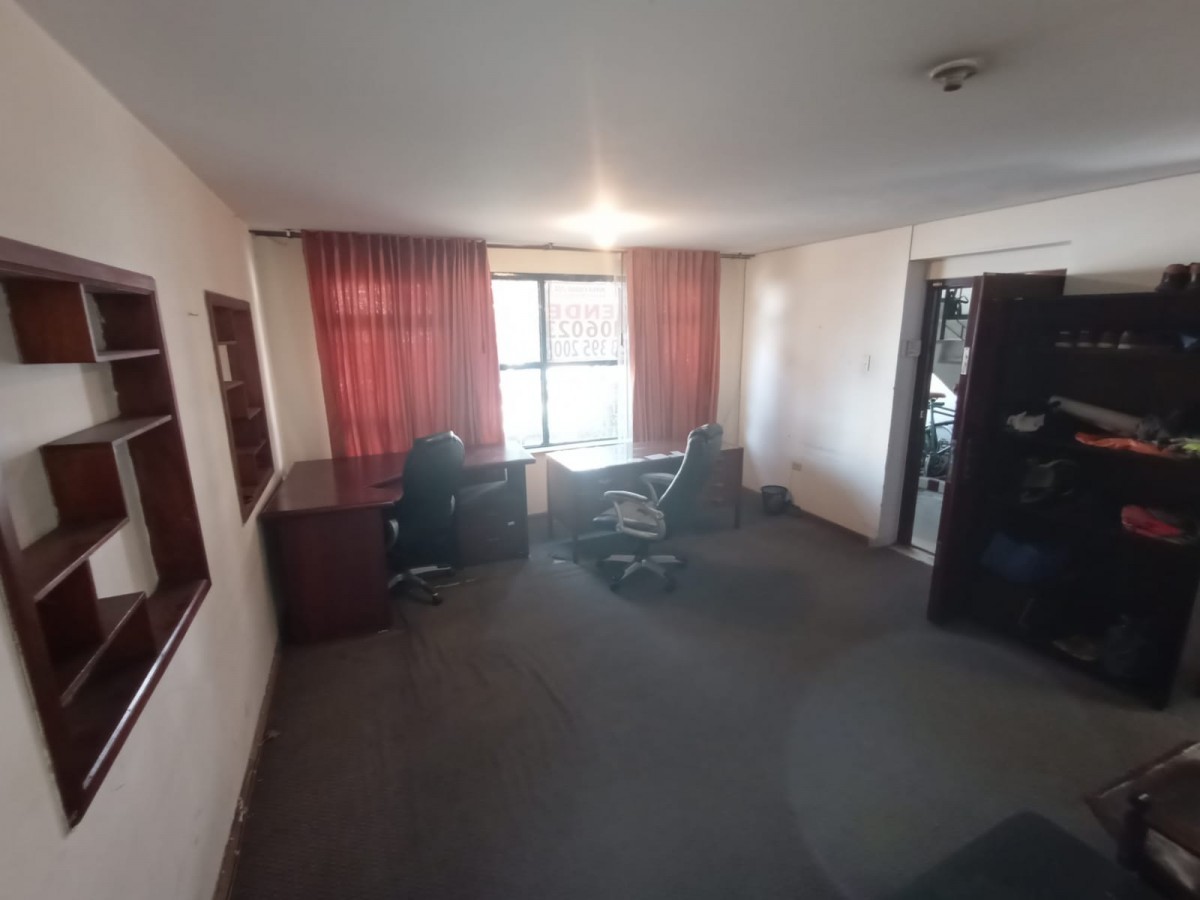 Casa en venta en Gran America, Bogotá · foto 19 de 24