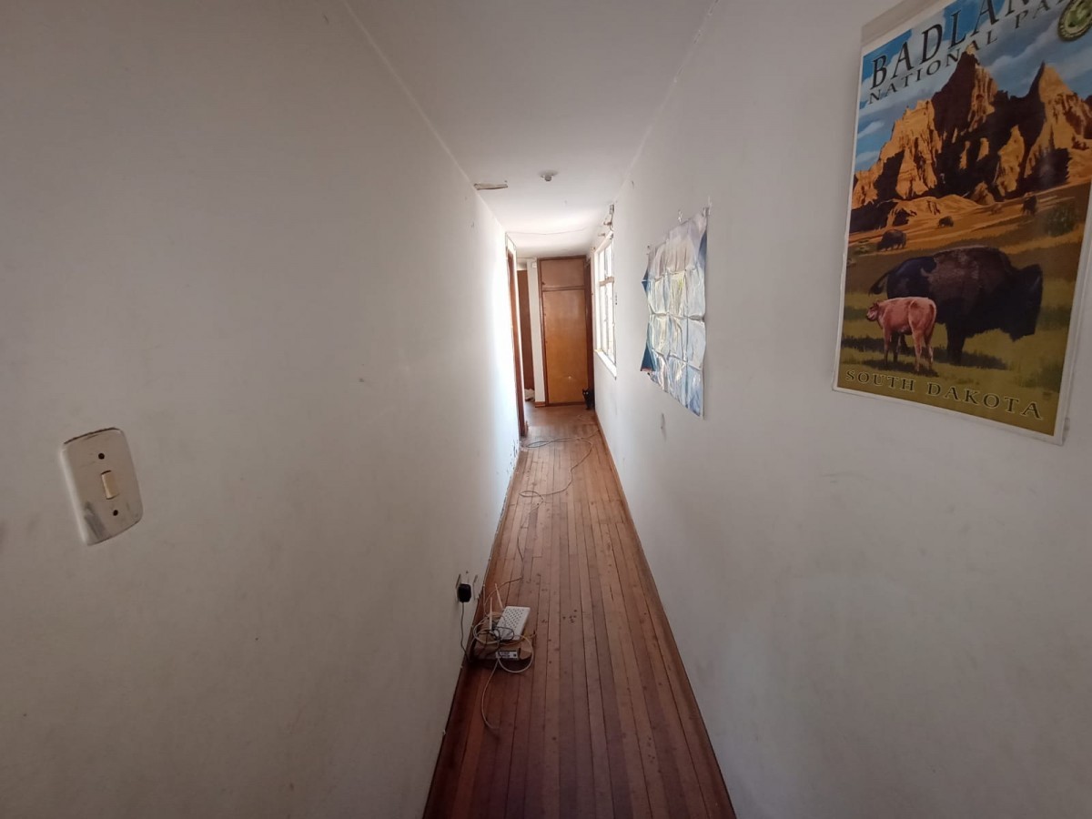 Casa en venta en Gran America, Bogotá · foto 20 de 24