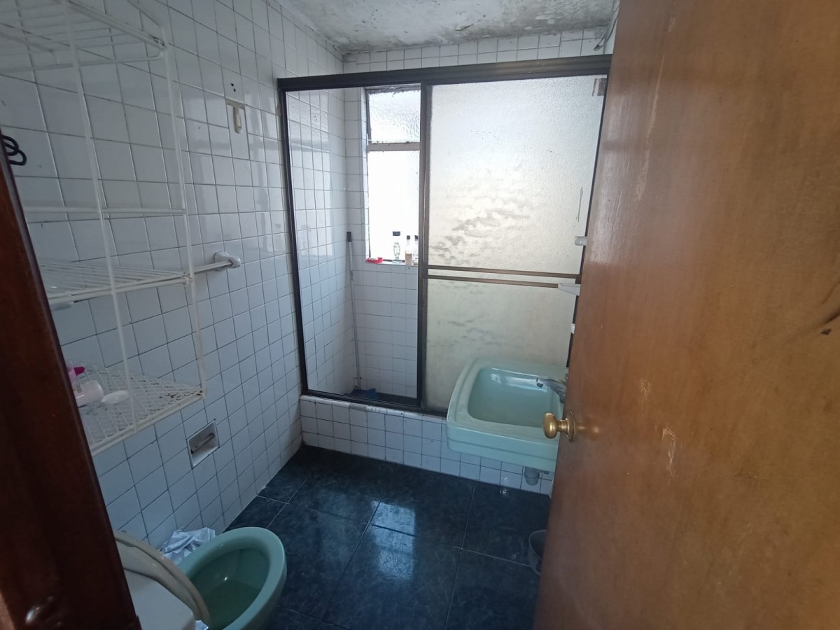 Casa en venta en Gran America, Bogotá · foto 21 de 24