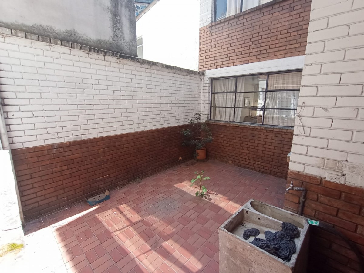 Casa en venta en Gran America, Bogotá · foto 22 de 24