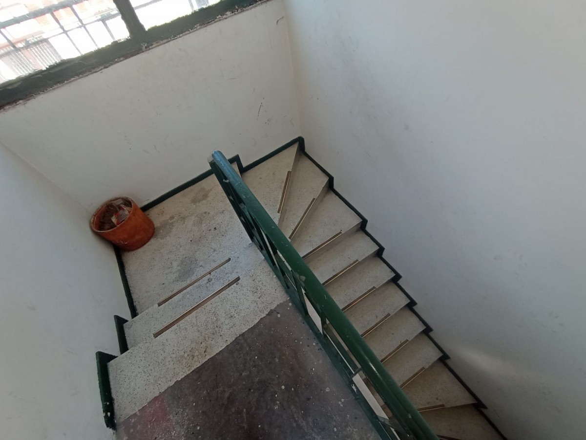 Casa en venta en Gran America, Bogotá · foto 23 de 24