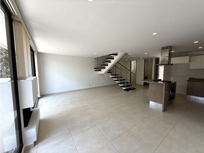 Casa de 3 alcobas en venta en Cerca De Piedra, Chía, 127 m² · foto 7 de 22