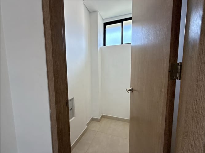 Casa de 3 alcobas en venta en Cerca De Piedra, Chía, 127 m² · foto 10 de 22