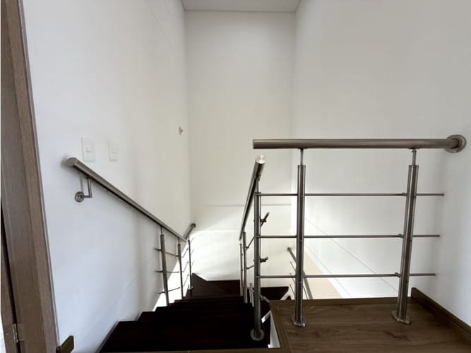 Casa de 3 alcobas en venta en Cerca De Piedra, Chía, 127 m² · foto 13 de 22
