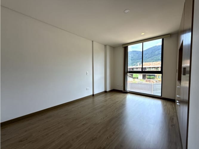 Casa de 3 alcobas en venta en Cerca De Piedra, Chía, 127 m² · foto 15 de 22