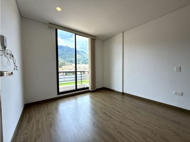 Casa de 3 alcobas en venta en Cerca De Piedra, Chía, 127 m² · foto 16 de 22
