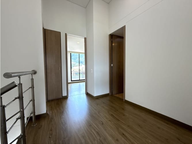 Casa de 3 alcobas en venta en Cerca De Piedra, Chía, 127 m² · foto 17 de 22