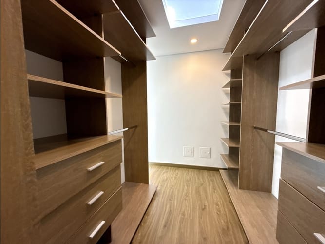 Casa de 3 alcobas en venta en Cerca De Piedra, Chía, 127 m² · foto 18 de 22