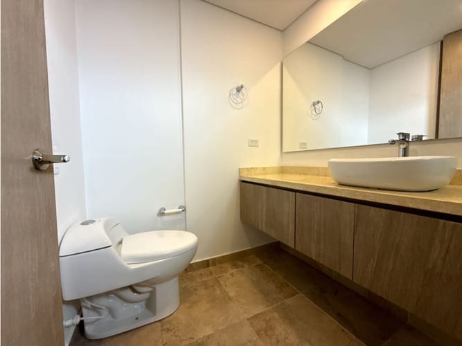 Casa de 3 alcobas en venta en Cerca De Piedra, Chía, 127 m² · foto 20 de 22