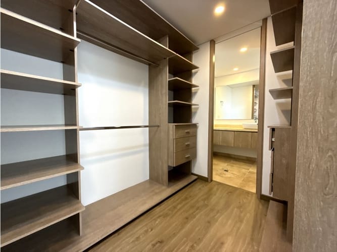 Casa de 3 alcobas en venta en Cerca De Piedra, Chía, 127 m² · foto 21 de 22