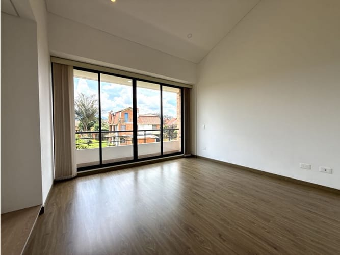 Casa de 3 alcobas en venta en Cerca De Piedra, Chía, 127 m² · foto 22 de 22