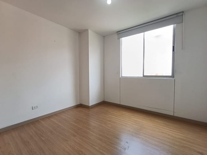 Apartamento de 3 alcobas en arriendo en El Poblado, Medellín, 96 m² · foto 12 de 18