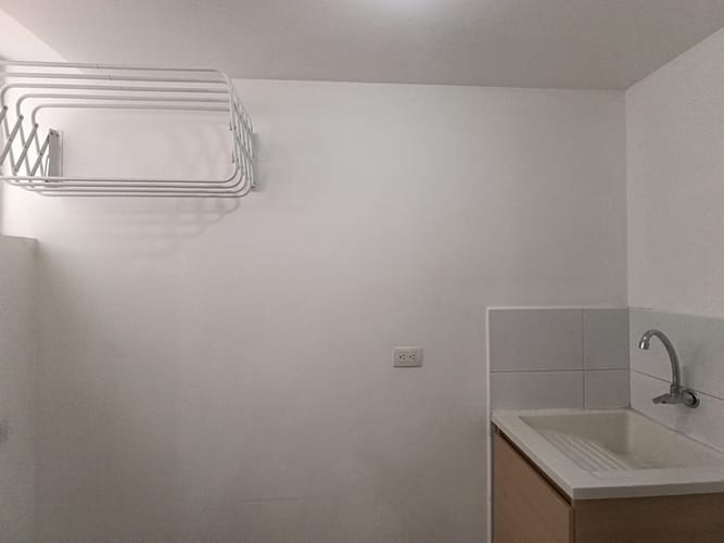 Apartamento de 3 alcobas en arriendo en El Poblado, Medellín, 96 m² · foto 18 de 18