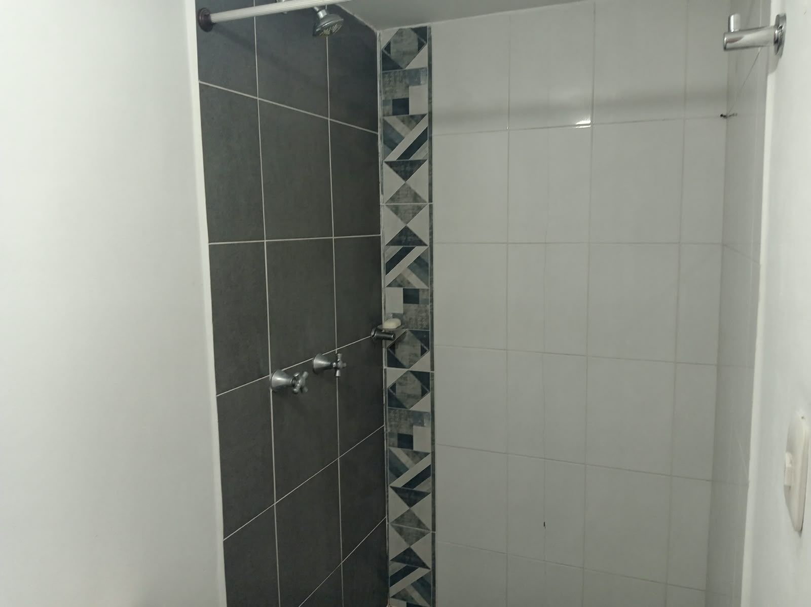 Apartamento en Arriendo en Villa liliana, Armenia en arriendo en Villa Liliana