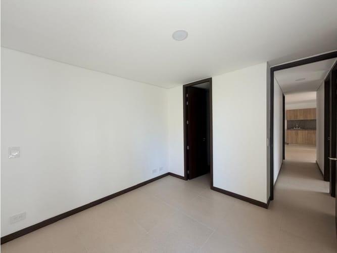 Apartamento de 3 alcobas en venta en La Doctora, Sabaneta, 68 m² · foto 8 de 18