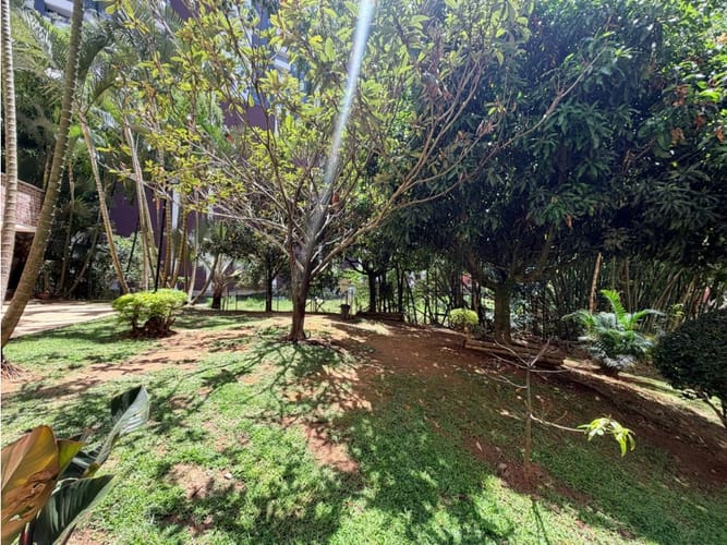 Apartamento de 3 alcobas en venta en La Doctora, Sabaneta, 68 m² · foto 11 de 18