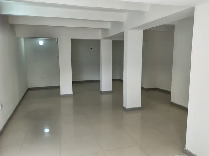 Local en arriendo en Caobos, Cúcuta, 50 m² · foto 3 de 7