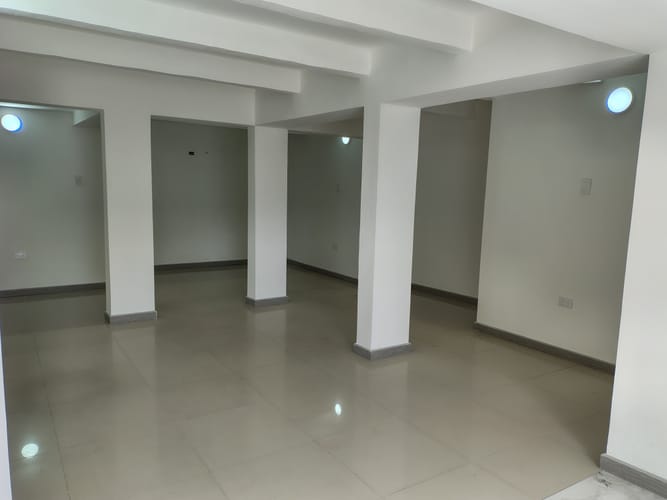 Local en arriendo en Caobos, Cúcuta, 50 m² · foto 4 de 7