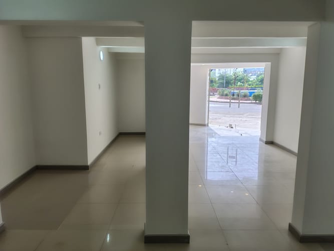 Local en arriendo en Caobos, Cúcuta, 50 m² · foto 5 de 7
