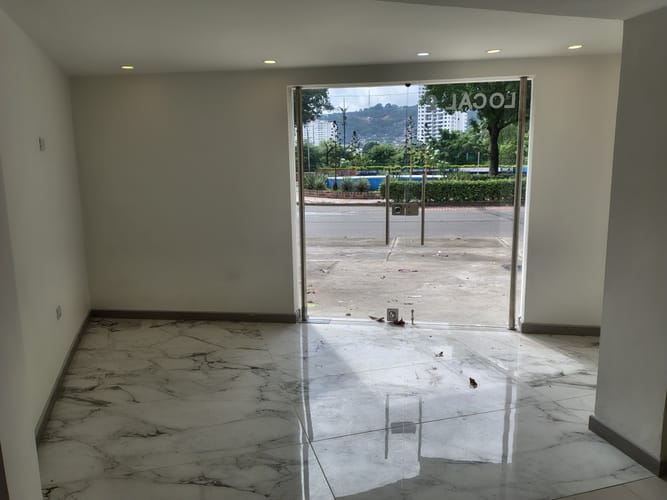 Local en arriendo en Caobos, Cúcuta, 50 m² · foto 6 de 7