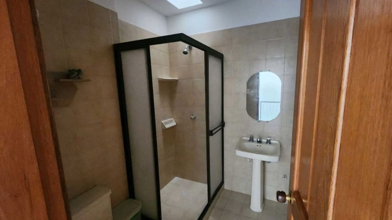 Apartamento en venta en Pozos Colorados, Santa Marta · foto 7 de 17
