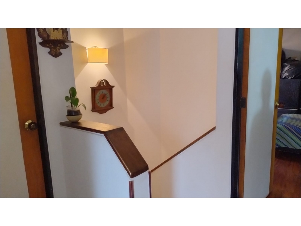 Apartamento en venta en Fontibon, Bogotá · foto 10 de 21
