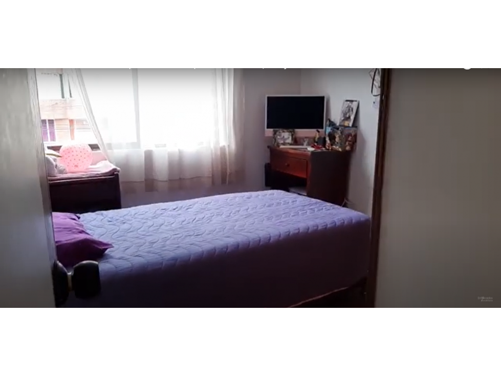Apartamento en venta en Fontibon, Bogotá · foto 12 de 21