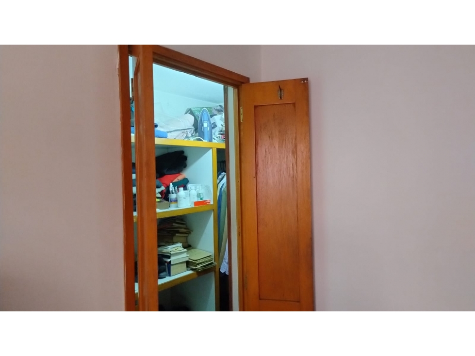 Apartamento en venta en Fontibon, Bogotá · foto 13 de 21