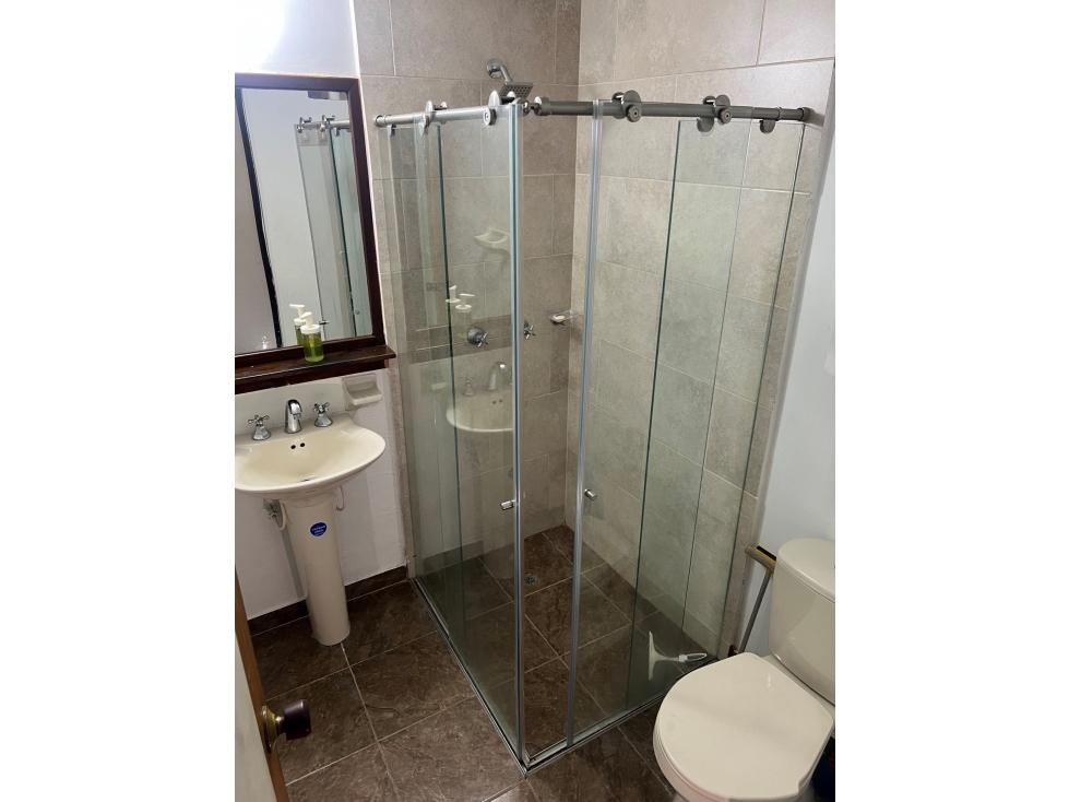 Apartamento en venta en Fontibon, Bogotá · foto 17 de 21