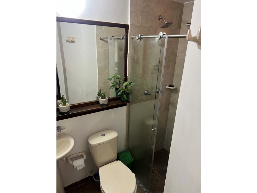 Apartamento en venta en Fontibon, Bogotá · foto 18 de 21