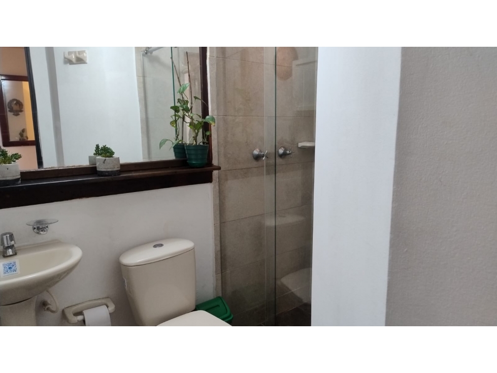 Apartamento en venta en Fontibon, Bogotá · foto 19 de 21