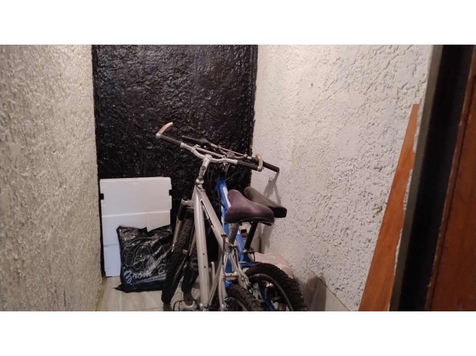 Apartamento en venta en Fontibon, Bogotá · foto 20 de 21