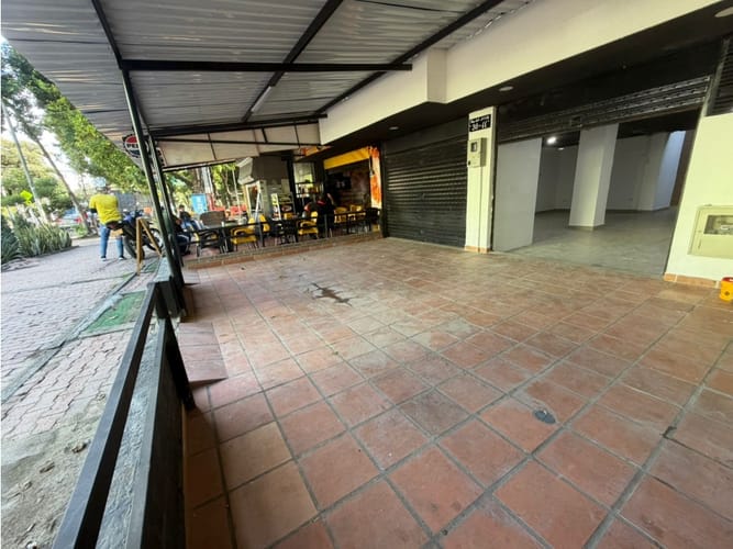 Local en arriendo en Las Granjas, Neiva, 88 m² · foto 3 de 20