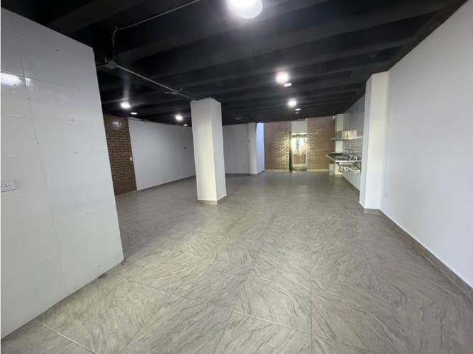 Local en arriendo en Las Granjas, Neiva, 88 m² · foto 4 de 20