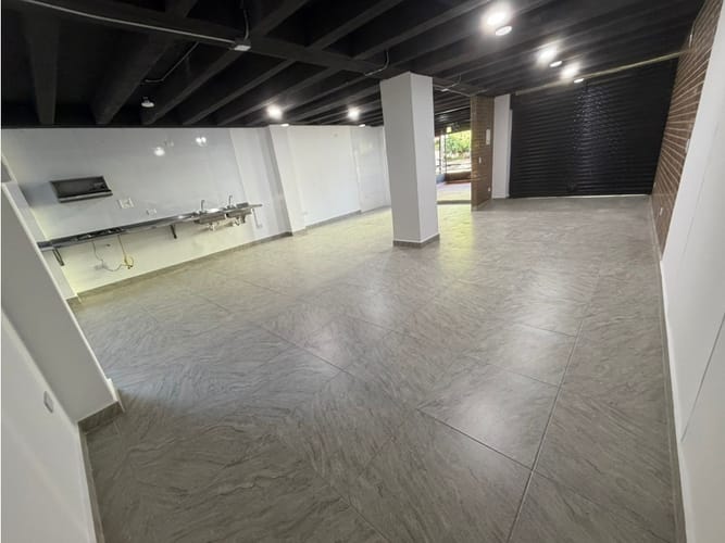 Local en arriendo en Las Granjas, Neiva, 88 m² · foto 5 de 20