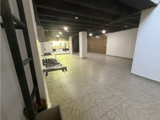 Local en arriendo en Las Granjas, Neiva, 88 m² · foto 6 de 20