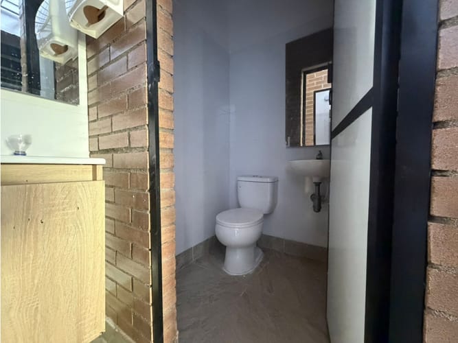 Local en arriendo en Las Granjas, Neiva, 88 m² · foto 7 de 20