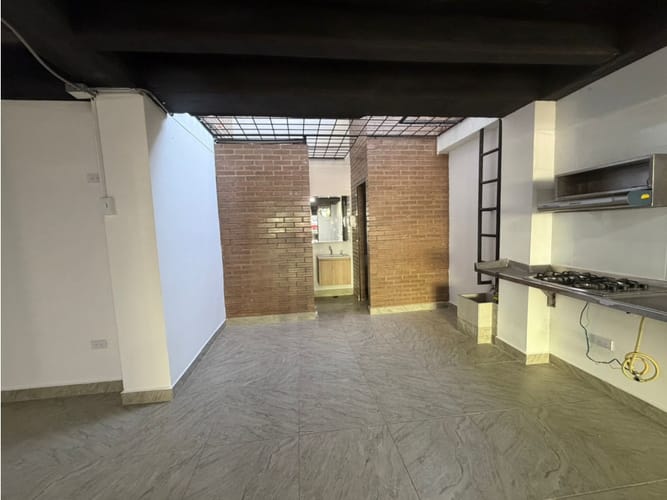 Local en arriendo en Las Granjas, Neiva, 88 m² · foto 9 de 20