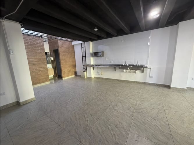 Local en arriendo en Las Granjas, Neiva, 88 m² · foto 10 de 20