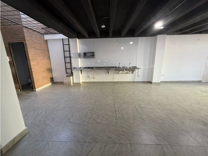 Local en arriendo en Las Granjas, Neiva, 88 m² · foto 11 de 20